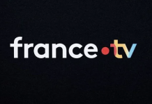 France Télévisions : un reportage insuffisamment contextualisé