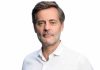François LOVITON (Google Ads) : «Nous concevons des formats pour qu’ils soient non intrusifs»