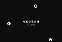 Gedeon primée aux Eyes & Ears of Europe pour Antena 3 Noticias et Ligue 1+