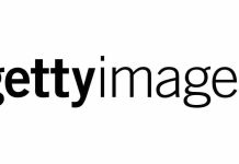 Getty Images se déclare en faillite dans le cadre de la restructuration de sa dette