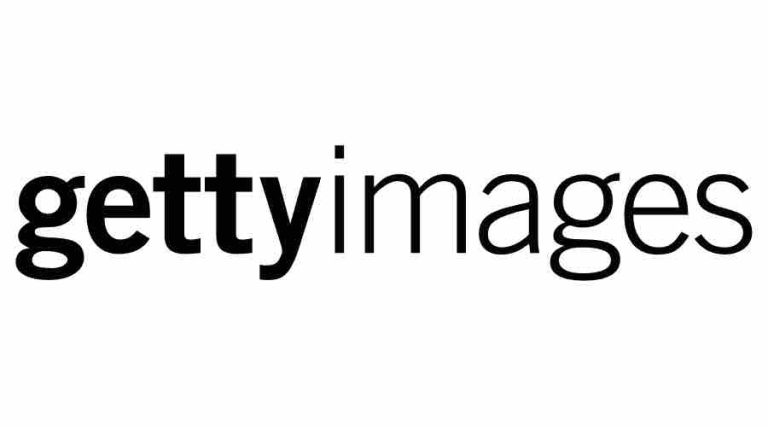 Getty Images se déclare en faillite dans le cadre de la restructuration de sa dette