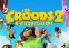 Gulli : «Les Croods 2» leader TNT auprès des enfants