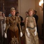 HBO Max : la saison 4 de «The Gilded Age» dès le 2 novembre