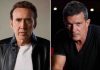 HBO : Nicolas Cage et Antonio Banderas à l’affiche de la saison 5 de «True Detective»