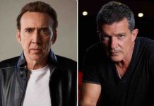 HBO : Nicolas Cage et Antonio Banderas à l’affiche de la saison 5 de «True Detective»