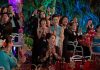 HBO commande la série «Crazy Rich Asians»