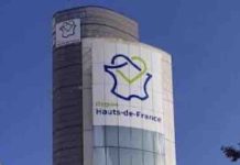 Hauts-de-France : une cyberattaque expose les données de près de 545 000 personnes