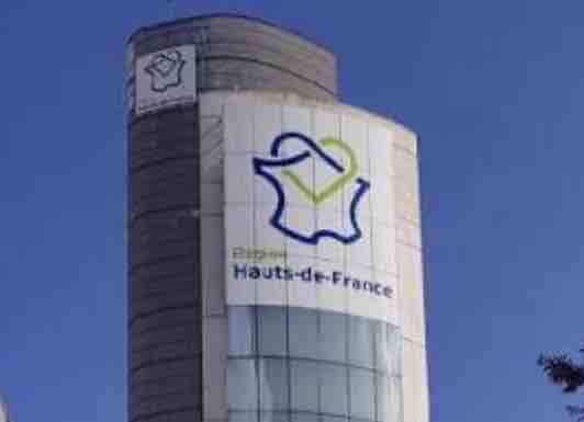 Hauts-de-France : une cyberattaque expose les données de près de 545 000 personnes