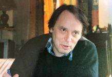 Disparition d’Henri Maler, fondateur d’Acrimed