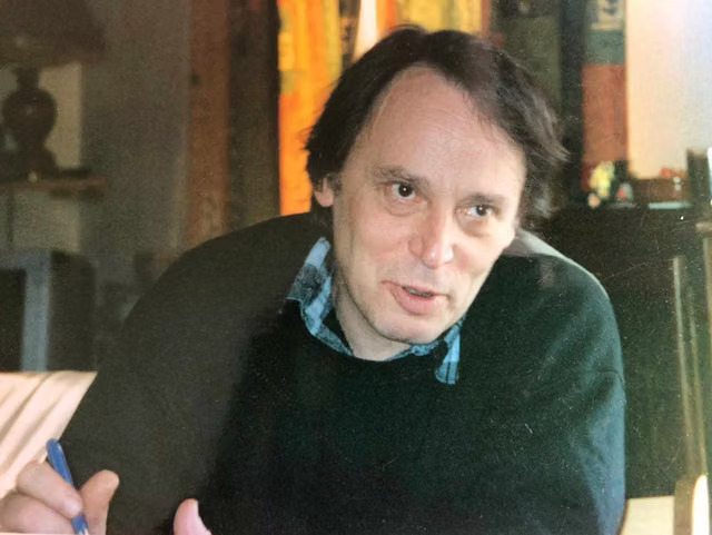 Disparition d’Henri Maler, fondateur d’Acrimed