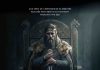 Histoire TV : «Knut, l’empereur viking» dès le 19 octobre