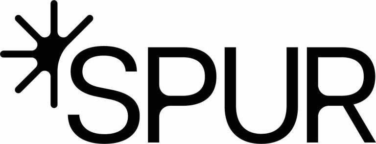 IA : l’AFP, Radio France et le New York Times rejoignent SPUR pour une juste rémunération des contenus