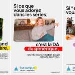 INA campus rejoint l’Université Paris- Panthéon-Assas et développe de nouvelles formations