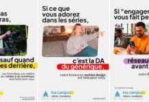 INA campus rejoint l’Université Paris- Panthéon-Assas et développe de nouvelles formations