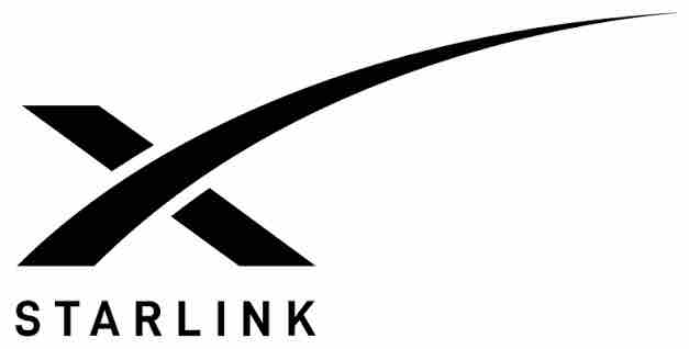 Incendie d’une station Starlink en Pologne : deux nouvelles interpellations à Berlin, selon RMF FM