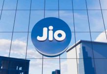 Inde : vif succès pour la souscription à l’introduction en Bourse de Jio Platforms