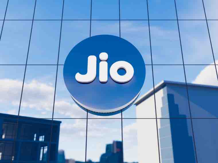 Inde : vif succès pour la souscription à l’introduction en Bourse de Jio Platforms