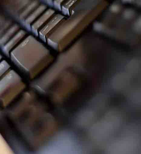 Japon : l’outil chinois d’IA Artex utilisé dans une série de cyberattaques, selon une société de cybersécurité