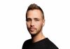 Jérôme DUPRAT, DG adjoint de Yuri