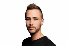 Jérôme DUPRAT, DG adjoint de Yuri