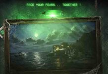 Jeu vidéo : Atlantis Studio lance «Beyond the Dark: Nightwatch», son premier titre