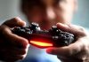 Jeux vidéo de combat : l’EVO s’installera à Paris du 22 au 24 octobre 2027