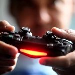 Jeux vidéo de combat : l’EVO s’installera à Paris du 22 au 24 octobre 2027