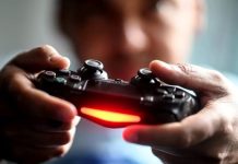 Jeux vidéo de combat : l’EVO s’installera à Paris du 22 au 24 octobre 2027