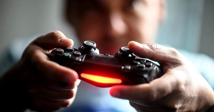 Jeux vidéo de combat : l’EVO s’installera à Paris du 22 au 24 octobre 2027