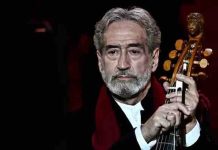 Jordi Savall lancera Aevum, une plateforme de streaming dédiée aux musiques classique, jazz et traditionnelles