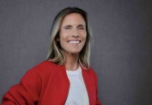 Justine RYST : «YouTube participe à l’enrichissement de l’écosystème audiovisuel aux côtés des acteurs historiques»