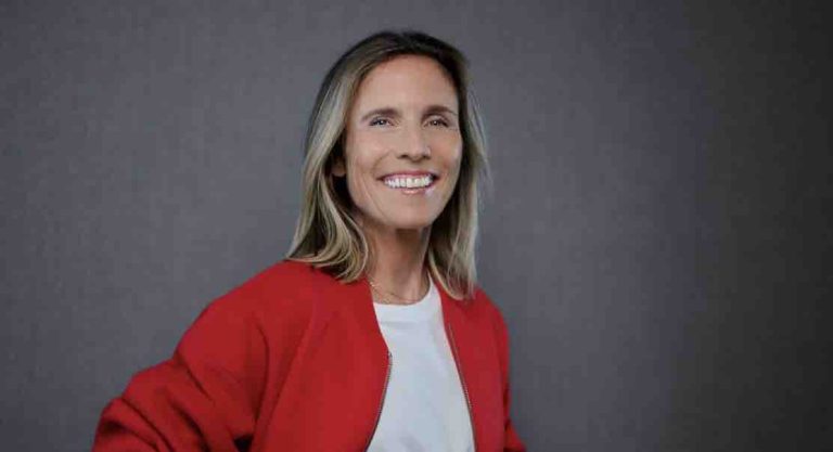 Justine RYST : «YouTube participe à l&rsquo;enrichissement de l&rsquo;écosystème audiovisuel aux côtés des acteurs historiques»