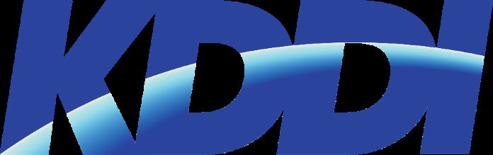 KDDI : le géant japonais des télécoms présente ses excuses après un incendie en Mongolie