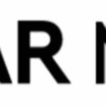 Kantar Media : l’Audio Digital franchit 2,2 milliards d’impressions au premier semestre 2026