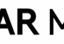 Kantar Media : l’Audio Digital franchit 2,2 milliards d’impressions au premier semestre 2026