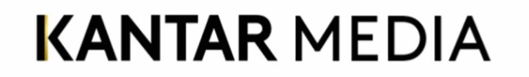 Kantar Media : l’Audio Digital franchit 2,2 milliards d’impressions au premier semestre 2026