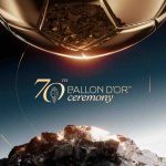 L’Équipe : plus de 10h d’antenne pour le Ballon d’Or 2026