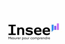 L’Insee lance un outil statistique pour éclairer les débats électoraux de 2027