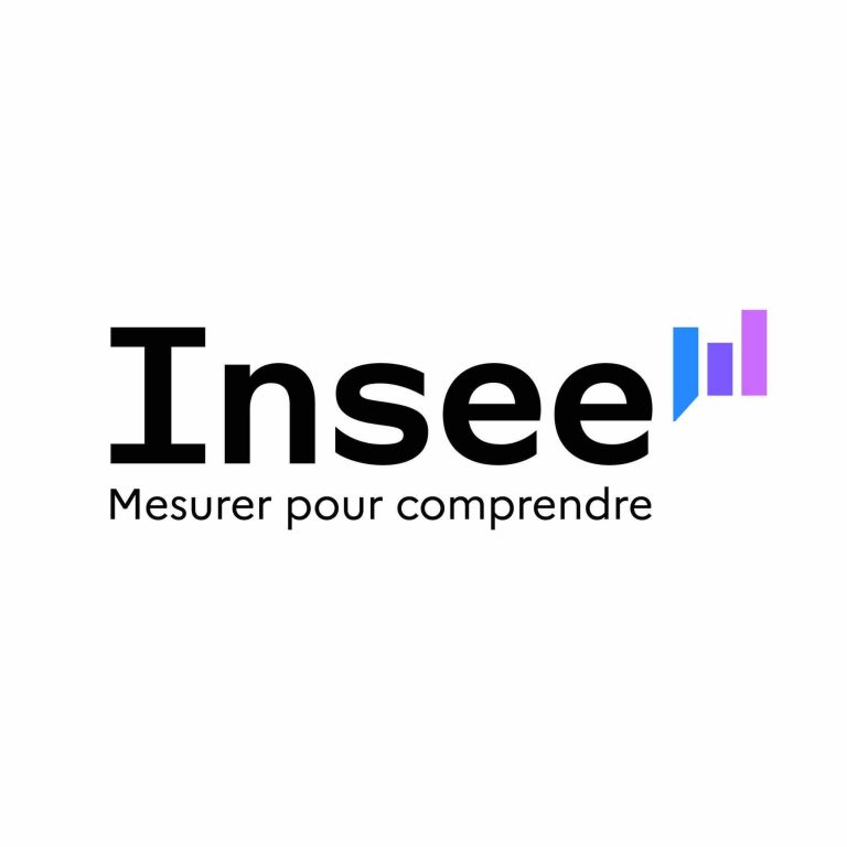 L’Insee lance un outil statistique pour éclairer les débats électoraux de 2027