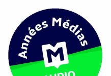 L’audio, un choix quotidien pour 83% des Français