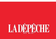 «Délit de marchandage» /La Dépêche du Midi : l’enquête judiciaire classée sans suite