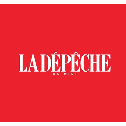 La Dépêche du Midi : l’enquête pour «délit de marchandage» classée sans suite