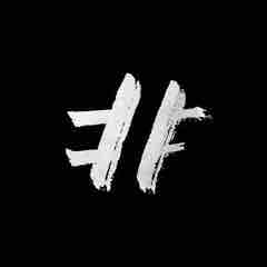 L’agence de communication Progressif Media sera jugée le 23 octobre pour usurpation de l’identité de RSF