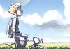 « Le Corset » : un film d’animation français à 6 millions d’euros qui séduit l’international