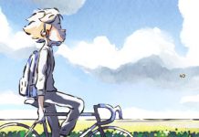« Le Corset » : un film d’animation français à 6 millions d’euros qui séduit l’international