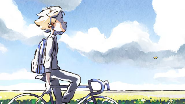 « Le Corset » : un film d&rsquo;animation français à 6 millions d&rsquo;euros qui séduit l&rsquo;international