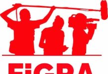 Le FiGRA lance son appel à films pour la Sélection 0fficielle 2027