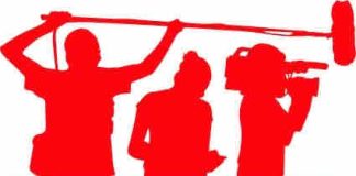Le FiGRA lance son appel à films pour la Sélection 0fficielle 2027