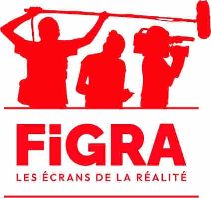 Le FiGRA lance son appel à films pour la Sélection 0fficielle 2027