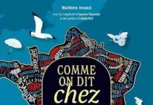 Le Robert : «Comme on dit chez nous» explore la richesse des expressions régionales